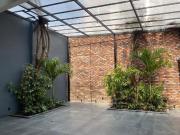 Oficina en renta en Del Valle Norte, Benito Juárez,...