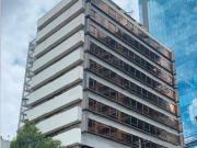 Oficina en renta en Del Valle Norte, Benito Juárez,...