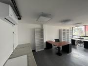 Oficina en renta en Del Valle Norte, Benito Juárez,...