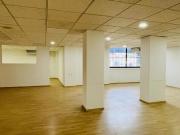 Oficina en renta en Del Valle Norte, Benito Juárez,...