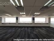 Oficina en renta en Del Valle Norte, Benito Juárez,...