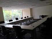 Oficina en renta en Del Valle Norte, Benito Juárez,...