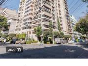 Oficina en renta en Del Valle Norte, Benito Juárez,...