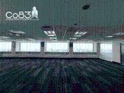 Oficina en renta en Del Valle Norte, Benito Juárez,...