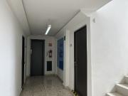 Oficina en renta en Del Valle Norte, Benito Juárez,...