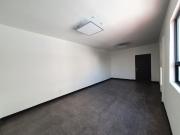 Oficina en renta en Del Valle Norte, Benito Juárez,...