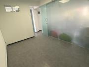 Oficina en renta en Del Valle Norte, Benito Juárez,...