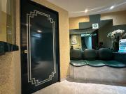 Oficina en renta en Del Valle Norte, Benito Juárez,...