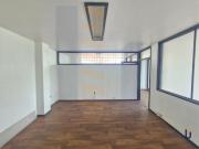 Oficina en renta en Del Valle Norte, Benito Juárez,...