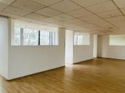 Oficina en renta en Del Valle Norte, Benito Juárez,...