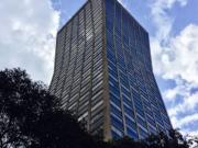 Oficina en renta en Del Valle Norte, Benito Juárez,...