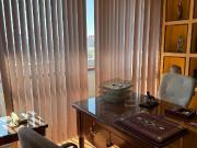 Oficina en renta en Del Valle Norte, Benito Juárez,...