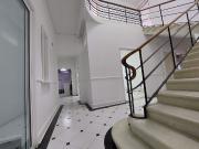 Oficina en renta en Del Valle Norte, Benito Juárez,...