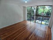 Oficina en renta en Del Valle Norte, Benito Juárez,...