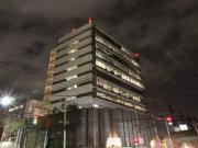 Oficina en renta en Del Valle Norte, Benito Juárez,...