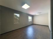 Oficina en renta en Del Valle Norte, Benito Juárez,...