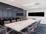 Oficina en renta en Del Valle Oriente, San Pedro Garza...