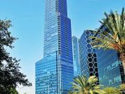 Oficina en renta en Del Valle Oriente, San Pedro Garza...