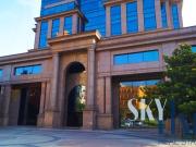 Oficina en renta en Del Valle Oriente, San Pedro Garza...