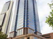 Oficina en renta en Del Valle Oriente, San Pedro Garza...