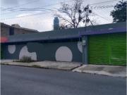 Oficina en renta en Del Valle, San Pedro Garza García,...
