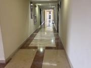 Oficina en renta en Del Valle, San Pedro Garza García,...