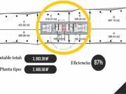 Oficina en renta en Del Valle Sect Norte, San Pedro...