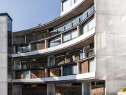 Oficina en renta en Del Valle Sector Fátima en San Pedro...