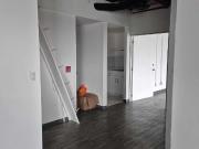 Oficina en renta en Del Valle Sur, Benito Juárez, Ciudad...