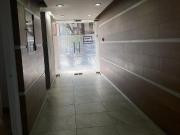 Oficina en renta en Del Valle Sur, Benito Juárez, Ciudad...