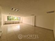 Oficina en renta en Del Valle Sur, Benito Juárez, Ciudad...