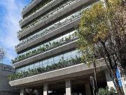 Oficina en renta en Del Valle Sur, Benito Juárez, Ciudad...