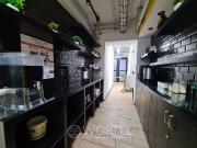 Oficina en renta en Del Valle Sur, Benito Juárez, Ciudad...