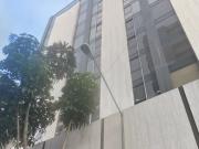 Oficina en renta en Del Valle Sur, Benito Juárez, Ciudad...