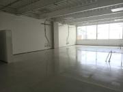 Oficina en renta en Del Valle Sur, Benito Juárez, Ciudad...