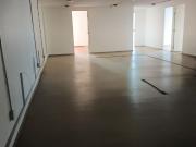 Oficina en renta en Del Valle Sur, Benito Juárez, Ciudad...