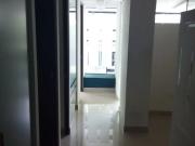 Oficina en renta en Del Valle Sur, Benito Juárez, Ciudad...