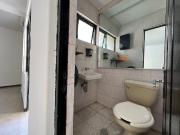 Oficina en renta en Del Valle Sur, Benito Juárez, Ciudad...