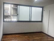 Oficina en renta en Del Valle Sur, Benito Juárez, Ciudad...