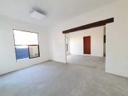 Oficina en renta en Del Valle Sur, Benito Juárez, Ciudad...