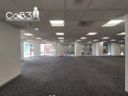 Oficina en renta en Del Valle Sur, Benito Juárez, Ciudad...