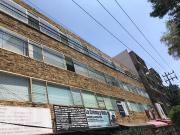 Oficina en renta en Del Valle Sur, Benito Juárez, Ciudad...