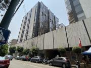 Oficina en renta en Del Valle Sur, Benito Juárez, Ciudad...