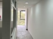 Oficina en renta en Del Valle Sur, Benito Juárez, Ciudad...