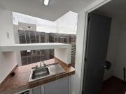 Oficina en renta en Del Valle Sur, Benito Juárez, Ciudad...