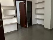 Oficina en renta en Delicias, Cuernavaca, Morelos Oficina en renta en Delicias, Cuernavaca, Morelos