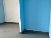 Oficina en renta en Delicias, Cuernavaca, Morelos