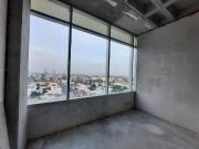 Oficina en renta en Deportivo Obispado, Monterrey, Nuevo...