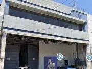 Oficina en Desarrollo las Torres 91, Monterrey, Nuevo León