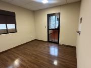 Oficina en renta en Desarrollo Las Torres 91, Monterrey,...